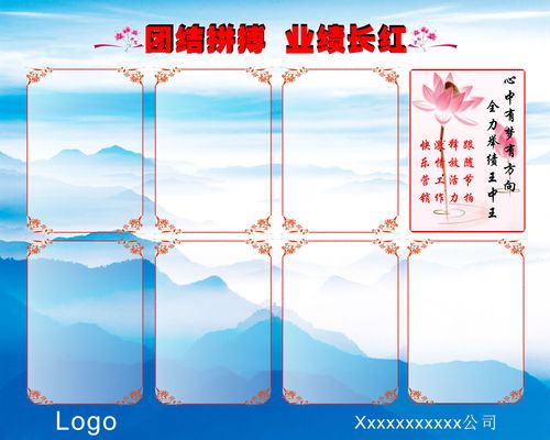 低压kaiyun官方网站电的所有代表符号(常用低压电器符号)