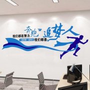 kaiyun官方网站:佛山市重能机械制造有限公司(佛山